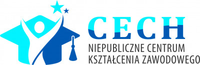 CECH RZEMIEŚLNIKÓW I INNYCH PRZEDSIĘBIORCÓW W WODZISŁAWIU ŚLĄSKIM